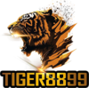 Tiger8899: สัมผัสความตื่นเต้นเหนือระดับ เดิมพันไร้ขีดจำกัด
